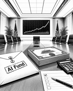 ai-ki-wealth-fund-sovereign-dividends-voting
