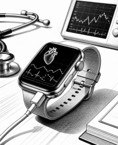 ai-ki-wearables-computex-2026-blutdruck