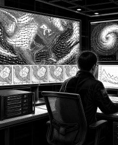 ai-ki-wetter-startup-windborne-serverracks