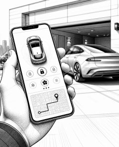 ai-kia-connect-remote-car-status