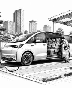 ai-kia-pv5-passenger-seats