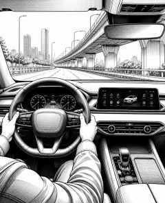 ai-kia-sportage-digital-cockpit
