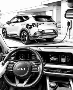 ai-kia-sportage-hybrid-compact-suv