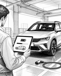 ai-kia-sportage-hybrid-display-ota