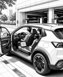 ai-kia-sportage-kompakt-suv-hybrid-flotten