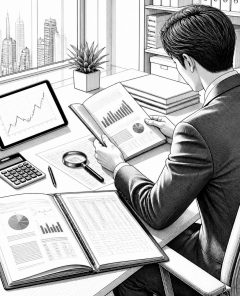 ai-kiatnakin-phatra-bank-fundamentals