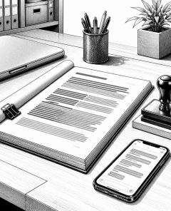 ai-kich-texte-politik-verifikation