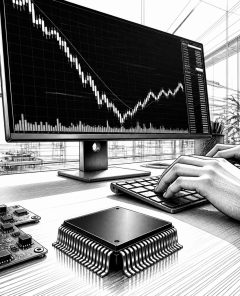 ai-kichip-selloff-asien-erholung-samsung