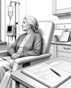 ai-kidney-transplant-elderly-eligibility