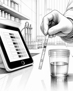 ai-kidney-urine-screening
