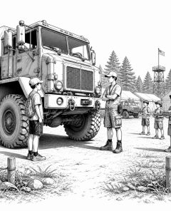 ai-kids-at-camp-shelby-national-guard