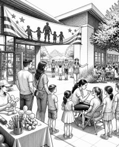 ai-kidsfest-fort-belvoir-military-child