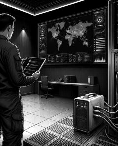 ai-kiew-it-resilienz-krisenkommunikation