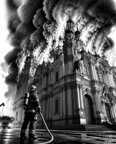 ai-kiew-kloster-brand-lagebild