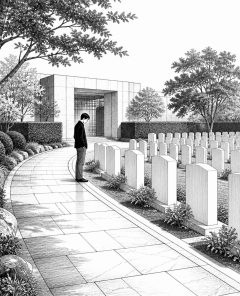 ai-kigali-genocide-memorial