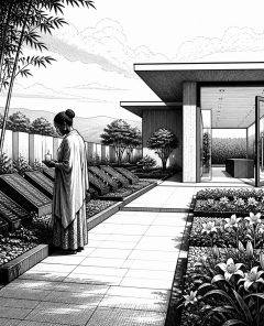 ai-kigali-genocide-memorial