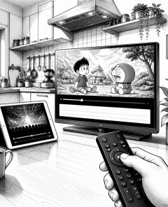 ai-kika-dog-und-puck-livestream-multiplattform