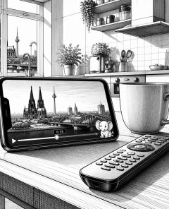 ai-kika-elefanten-livestream-3-6-2026