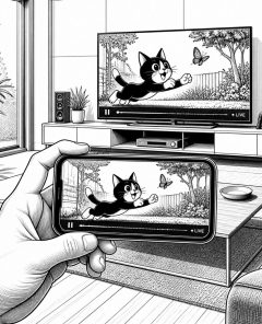 ai-kika-garfield-show-livestream-folge-67