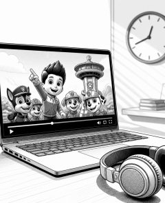 ai-kika-kokosnuss-livestream-folge-54