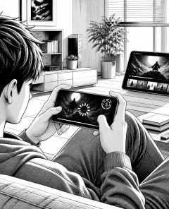 ai-kika-livestream-arthur-folge10