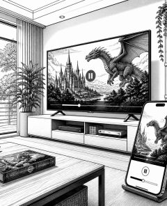ai-kika-livestream-eine-lausige-hexe
