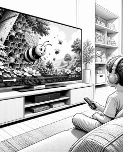 ai-kika-livestream-kinder-episode-2026-06-22