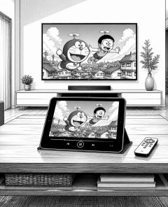 ai-kika-livestream-kleine-lustige-krabbler-folge-27
