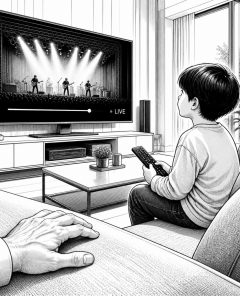 ai-kika-livestream-kleiner-prinz