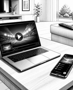 ai-kika-livestream-kokosnuss