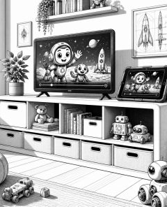 ai-kika-livestream-kokosnuss-synchron-rechte