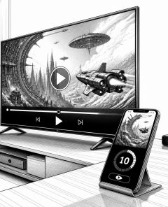 ai-kika-livestream-maari-mediathek