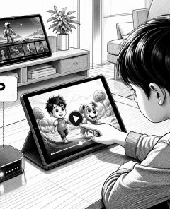 ai-kika-livestream-mama-fuchs-folge-86