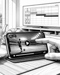 ai-kika-livestream-monsterfrisur