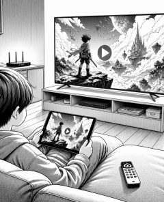 ai-kika-livestream-nick-ferien