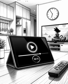 ai-kika-livestream-piraten-von-nebenan-episode21