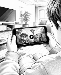 ai-kika-livestream-taylors-welt-der-tiere-folge-18