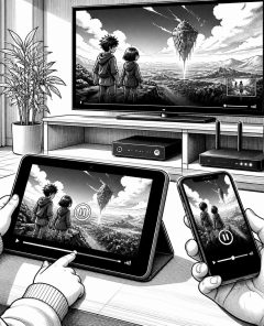 ai-kika-livestream-tom-mediathek-joyn