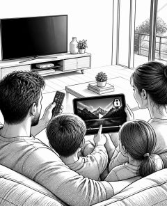 ai-kika-livestream-wickie