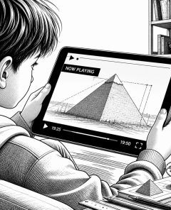 ai-kika-pur-plus-livestream-pyramiden