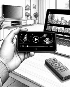 ai-kika-purplus-livestream-device