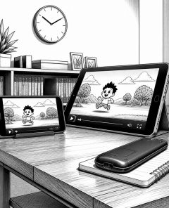 ai-kika-saess-und-anna-livestream-rechte