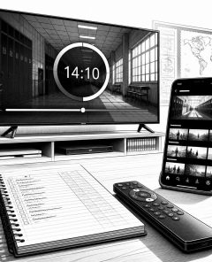 ai-kika-schloss-einstein-folge-962-live