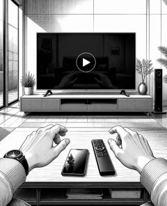 ai-kika-schluempfe-livestream-folge1