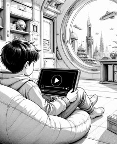 ai-kika-sesamstrasse-livestream