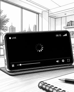 ai-kika-sesamstrasse-livestream
