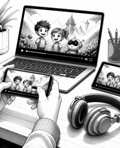ai-kika-wir-kinder-aus-dem-moewenweg-livestream-folge45