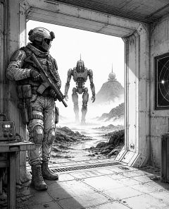 ai-kill-command-joyn-robotik