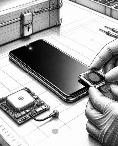 ai-kill-switch-diebstahlschutz-smartphone-android-ios
