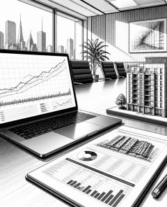 ai-killam-apartment-reit-valuation
